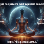10 segreti per non perdere mai l’equilibrio come insegna Philippe Petit 2 10 Segreti Per Non Perdere Mai L’equilibrio Come Insegna Philippe Petit