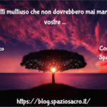 12 Prodotti Multiuso Che Non Dovrebbero Mai Mancare Nelle Vostre Case