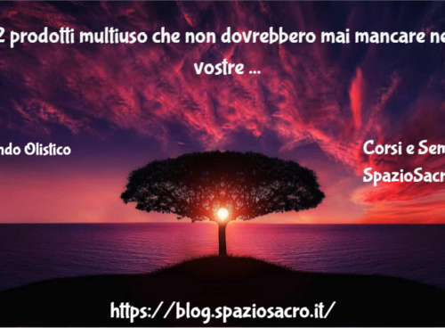 12 prodotti multiuso che non dovrebbero mai mancare nelle vostre case 69 12 Prodotti Multiuso Che Non Dovrebbero Mai Mancare Nelle Vostre Case