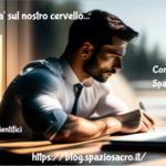 50 curiosita' sul nostro cervello 2 50 Curiosita' Sul Nostro Cervello