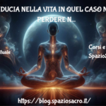 Abbi fiducia nella vita in quel caso non puoi perdere nulla 2 Abbi Fiducia Nella Vita In Quel Caso Non Puoi Perdere Nulla