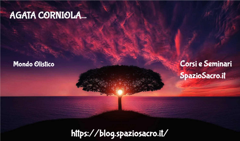 Agata Corniola