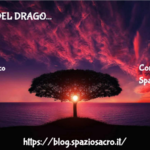 Albero del drago 3 Albero Del Drago