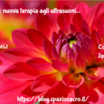Alzheimer : Nuova Terapia Agli Ultrasuoni