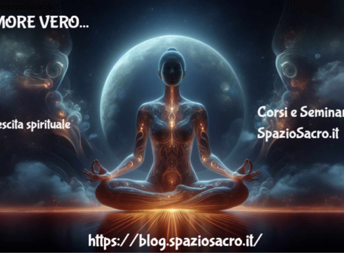 Amore vero 49 Amore Vero