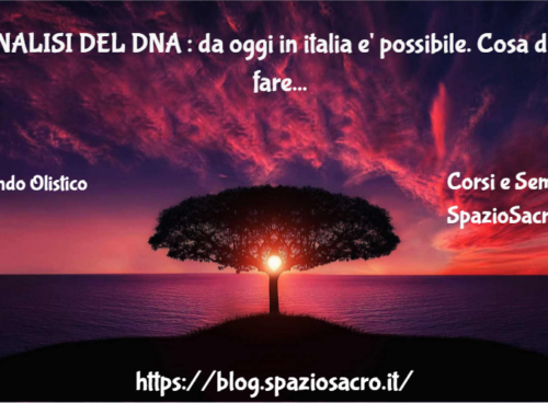 ANALISI DEL DNA : da oggi in italia e' possibile. Cosa deve fare chi desidera far sequenziare il proprio Dna? 90 Analisi Del Dna : Da Oggi In Italia E' Possibile. Cosa Deve Fare Chi Desidera Far Sequenziare Il Proprio Dna?