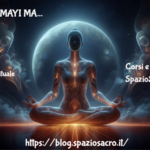 Anandamayi ma 2 Anandamayi Ma