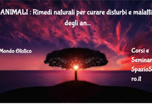 ANIMALI : Rimedi naturali per curare disturbi e malattie degli animali 69 Animali : Rimedi Naturali Per Curare Disturbi E Malattie Degli Animali