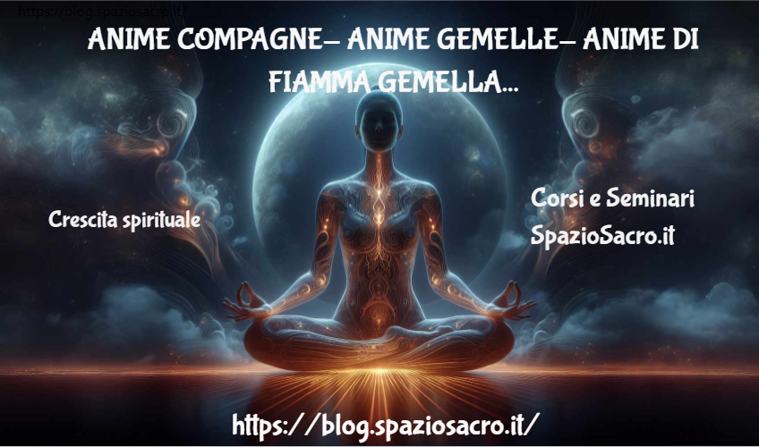 Anime Compagne Anime Gemelle Anime Di Fiamma Gemella