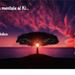 Apertura Mentale Al Ki