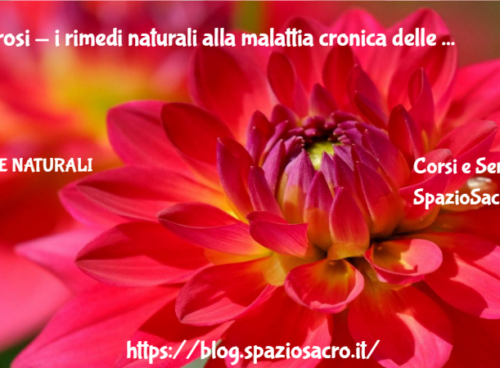 Artrosi I Rimedi Naturali Alla Malattia Cronica Delle Articolazioni