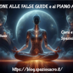 Attenzione alle false guide e al piano astrale 3 Attenzione Alle False Guide E Al Piano Astrale