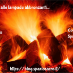 Attenzione Alle Lampade Abbronzanti