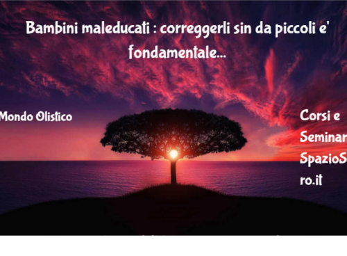 Bambini maleducati : correggerli sin da piccoli e' fondamentale 23 Bambini Maleducati : Correggerli Sin Da Piccoli E' Fondamentale