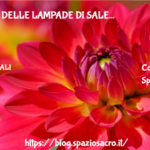 Benefici Delle Lampade Di Sale