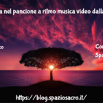 Bimbo Canta Nel Pancione A Ritmo Musica Video Dalla Spagna