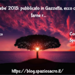 Bonus Bebe' 2015: Pubblicato In Gazzetta, Ecco Chi E Come Farne Richiesta