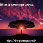BUON ANNO con la numerologia tantrica 2 Buon Anno Con La Numerologia Tantrica
