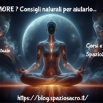 BUON UMORE ? Consigli naturali per aiutarlo 2 Buon Umore ? Consigli Naturali Per Aiutarlo