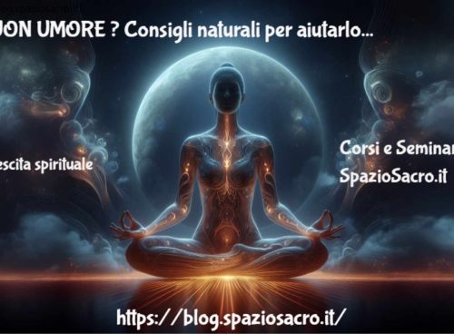 BUON UMORE ? Consigli naturali per aiutarlo 53 Buon Umore ? Consigli Naturali Per Aiutarlo