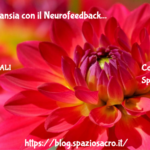 Calmare l' ansia con il Neurofeedback 3 Calmare L' Ansia Con Il Neurofeedback