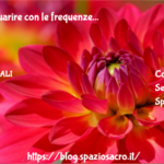 Cancro : Guarire Con Le Frequenze