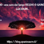 Cancro : Una Cura Dal Fungo Reishi O Ganoderma Lucidum