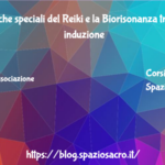 Caratteristiche speciali del Reiki e la Biorisonanza trasmessa per induzione 3 Caratteristiche Speciali Del Reiki E La Biorisonanza Trasmessa Per Induzione
