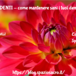 Carie Ai Denti Come Mantenere Sani I Tuoi Denti