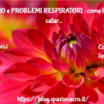 CATARRO e PROBLEMI RESPIRATORI : come liberasi dal catarro, aiutarsi in caso di influenza e nei problemi virali delle vie respiratorie 2 Catarro E Problemi Respiratori : Come Liberasi Dal Catarro, Aiutarsi In Caso Di Influenza E Nei Problemi Virali Delle Vie Respiratorie