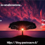Channeling la canalizzazione 3 Channeling La Canalizzazione