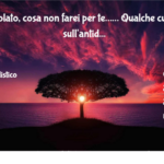 Cioccolato, Cosa Non Farei Per Te…… Qualche Curiosita' Sull'antidepressivo Piu' Dolce Che Ci Sia