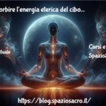 Come assorbire l'energia eterica del cibo 3 Come Assorbire L'energia Eterica Del Cibo