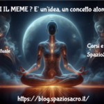 CONOSCI IL MEME ? E' un'idea, un concetto atomico che viene trasmesso nelle menti di molte persone 3 Conosci Il Meme ? E' Un'idea, Un Concetto Atomico Che Viene Trasmesso Nelle Menti Di Molte Persone
