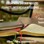 Cosa non sai sui nostri pianeti..interessantissimo.... 3 Cosa Non Sai Sui Nostri Pianeti..interessantissimo....