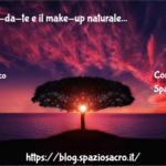 Cosmesi Fai Da Te E Il Make Up Naturale