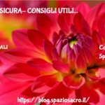 Cosmesi sicura - consigli utili 3 Cosmesi Sicura Consigli Utili