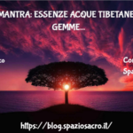 Cristalmantra: essenze acque tibetane elisir di gemme 2 Cristalmantra: Essenze Acque Tibetane Elisir Di Gemme