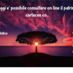 Da oggi e' possibile consultare on line il patrimonio cartaceo conservato nelle biblioteche italiane 3 Da Oggi E' Possibile Consultare On Line Il Patrimonio Cartaceo Conservato Nelle Biblioteche Italiane