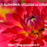 Demenza e alzheimer : utilizza la curcuma 4 Demenza E Alzheimer : Utilizza La Curcuma