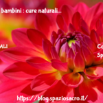Dentini Dei Bambini : Cure Naturali