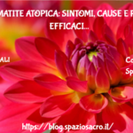 Dermatite atopica: sintomi, cause e rimedi efficaci 3 Dermatite Atopica: Sintomi, Cause E Rimedi Efficaci