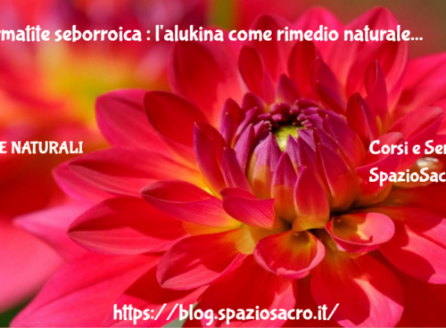 Dermatite seborroica : l'alukina come rimedio naturale 29 Dermatite Seborroica : L'alukina Come Rimedio Naturale