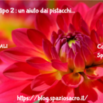 Diabete di tipo 2 : un aiuto dai pistacchi 3 Diabete Di Tipo 2 : Un Aiuto Dai Pistacchi