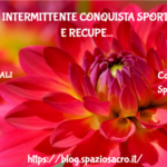 Digiuno intermittente conquista sportivi, linea e recupero muscolare 2 Digiuno Intermittente Conquista Sportivi, Linea E Recupero Muscolare