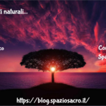 Disinfettanti naturali 2 Disinfettanti Naturali