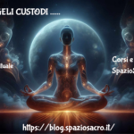 Due angeli custodi ... 2 Due Angeli Custodi ...