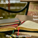 E cos'e' lo Splendore? 2 E Cos'e' Lo Splendore?