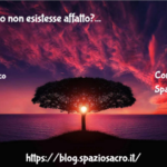 E Se Il Tempo Non Esistesse Affatto?