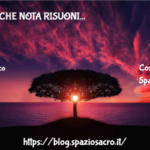 E Tu Con Che Nota Risuoni